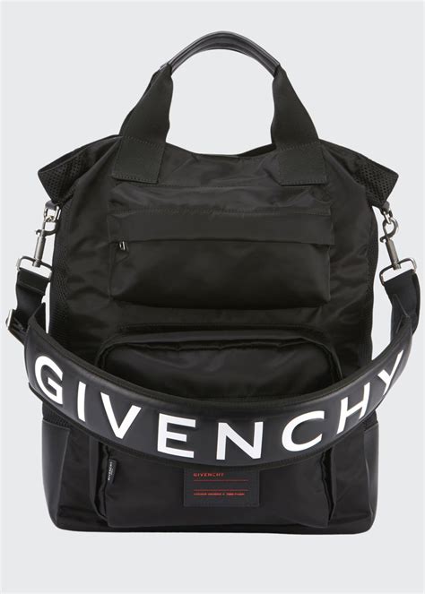 givenchy bags bergdorff|Givenchy handbags uk.